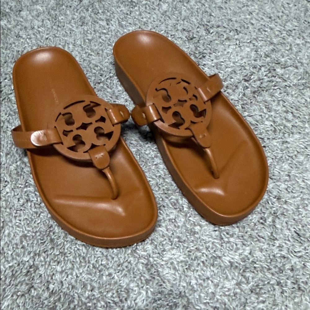 Tory Burch Sandals